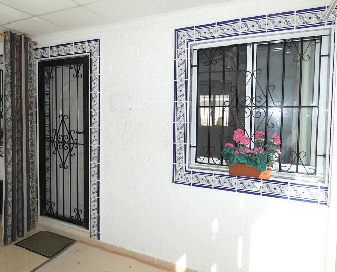 Image No.12-2 Bed Village House for sale