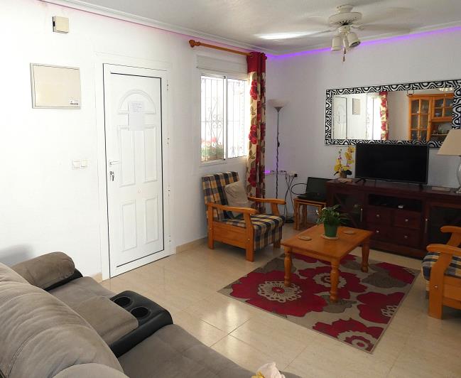 Image No.13-2 Bed Village House for sale