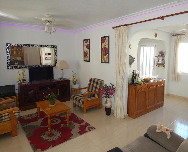 Image No.14-2 Bed Village House for sale