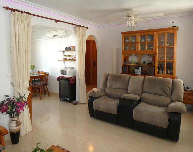 Image No.15-2 Bed Village House for sale