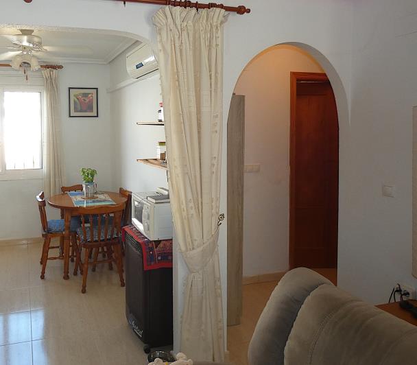 Image No.16-2 Bed Village House for sale