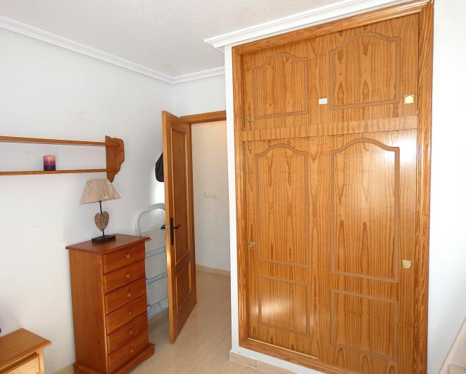 Image No.18-2 Bed Village House for sale