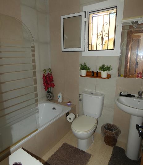 Image No.19-2 Bed Village House for sale