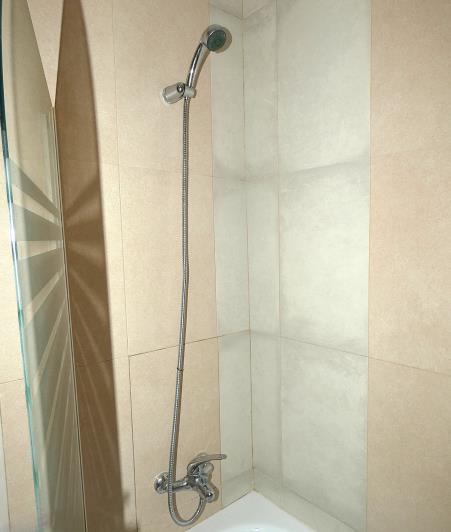 Image No.20-2 Bed Village House for sale