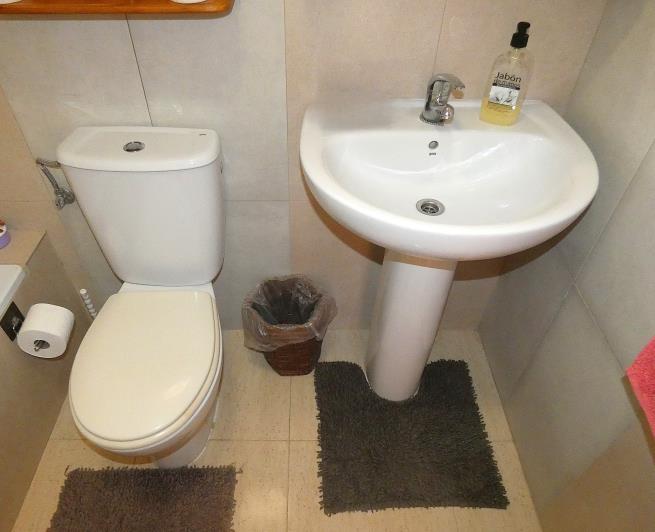 Image No.21-2 Bed Village House for sale