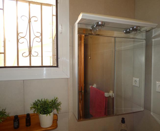 Image No.22-2 Bed Village House for sale