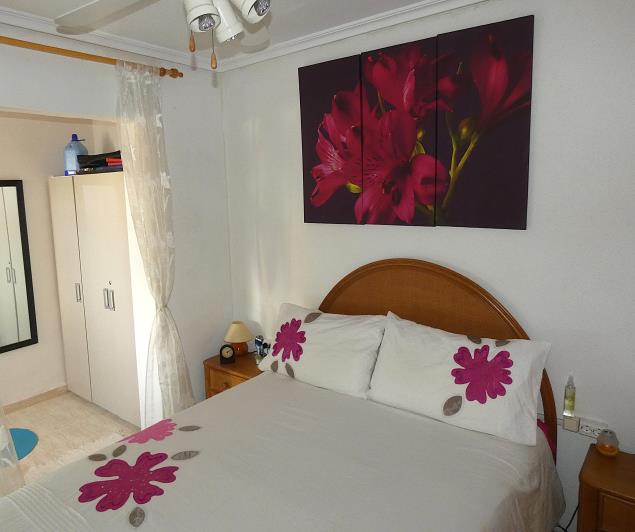 Image No.23-2 Bed Village House for sale