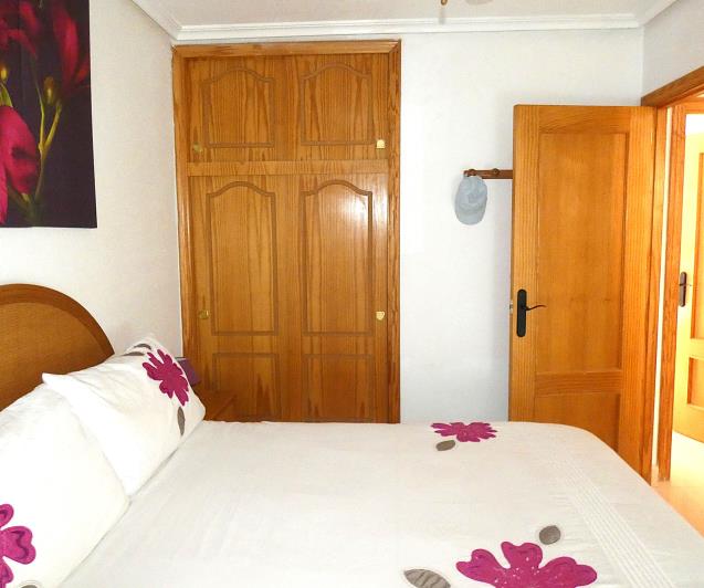 Image No.24-2 Bed Village House for sale