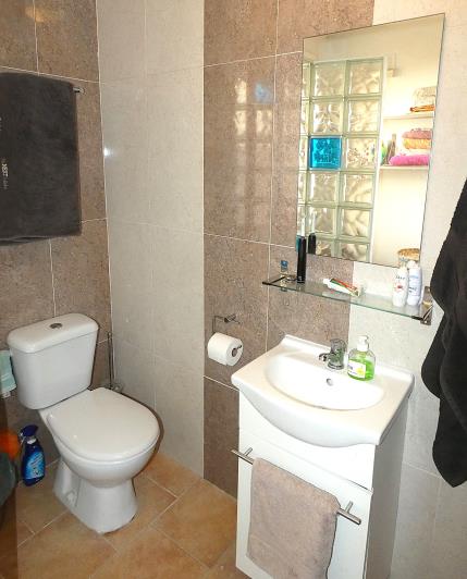 Image No.27-2 Bed Village House for sale