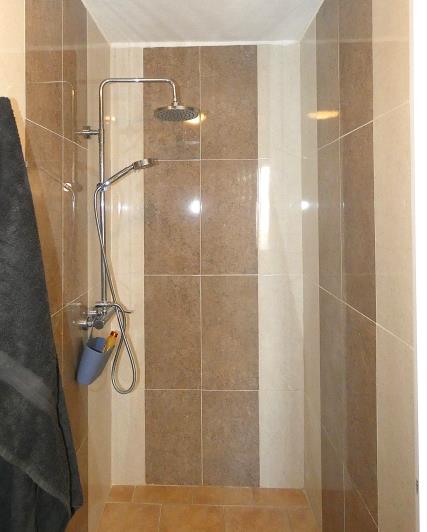 Image No.28-2 Bed Village House for sale