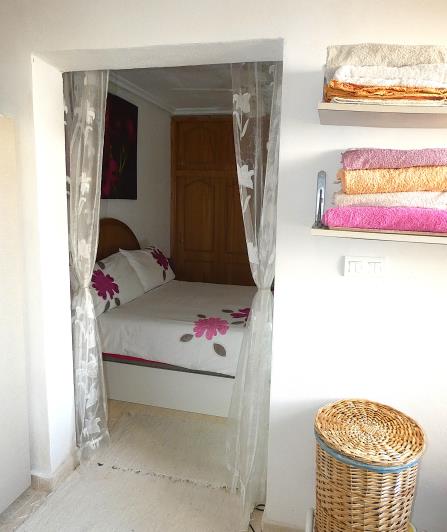 Image No.29-2 Bed Village House for sale