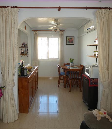 Image No.30-2 Bed Village House for sale