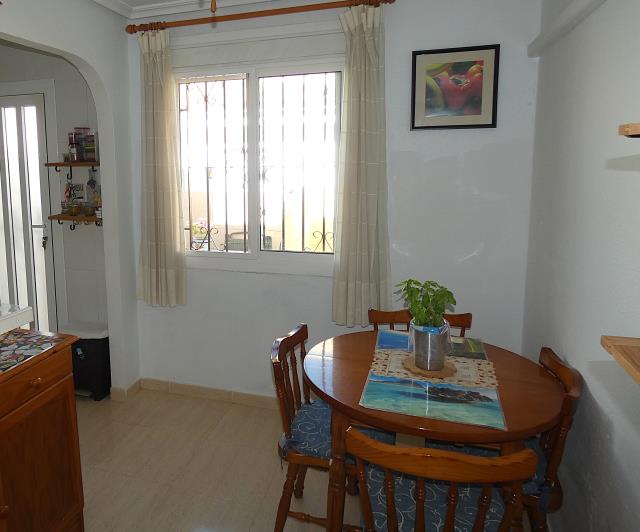 Image No.31-2 Bed Village House for sale