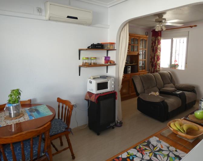 Image No.32-2 Bed Village House for sale