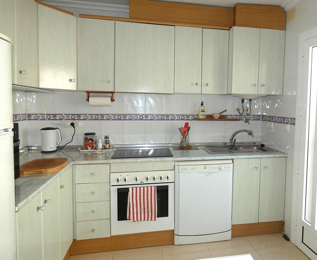 Image No.34-2 Bed Village House for sale