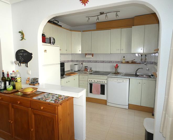 Image No.33-2 Bed Village House for sale