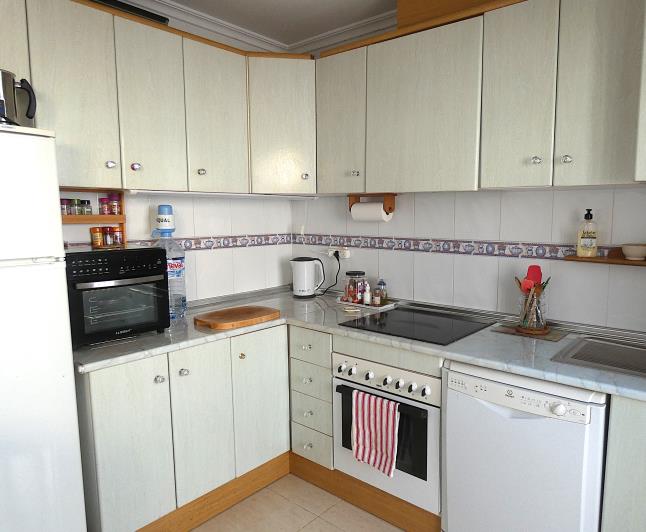 Image No.35-2 Bed Village House for sale