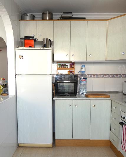 Image No.36-2 Bed Village House for sale