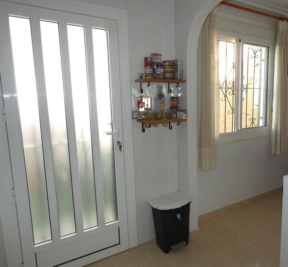 Image No.37-2 Bed Village House for sale