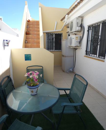 Image No.38-2 Bed Village House for sale