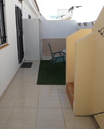 Image No.39-2 Bed Village House for sale