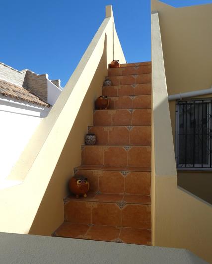 Image No.40-2 Bed Village House for sale