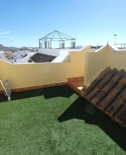 Image No.41-2 Bed Village House for sale