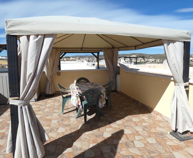 Image No.44-2 Bed Village House for sale