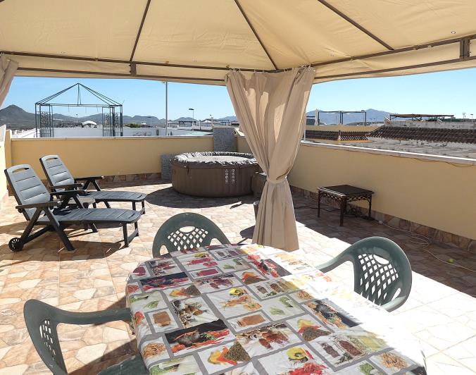 Image No.45-2 Bed Village House for sale