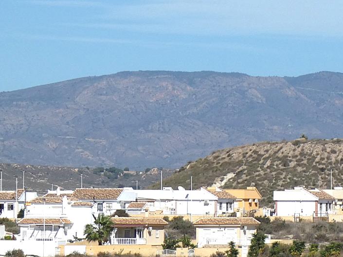 Image No.48-2 Bed Village House for sale