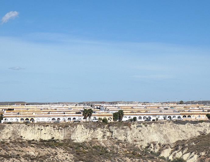 Image No.47-2 Bed Village House for sale