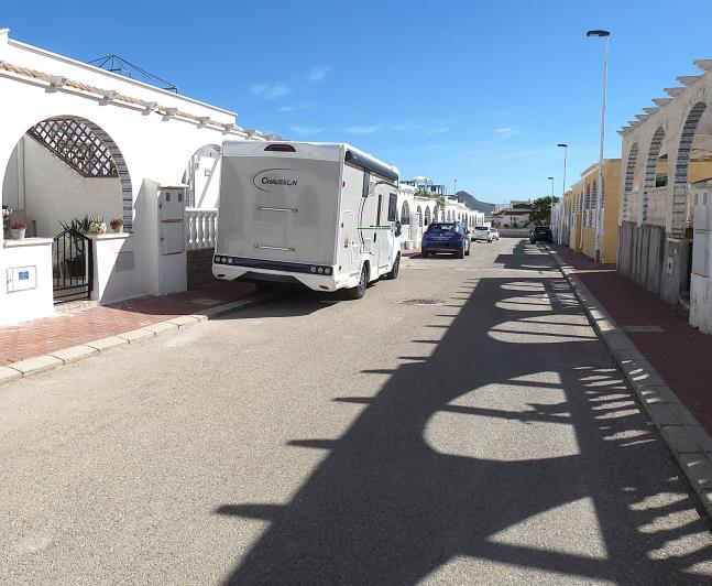 Image No.52-2 Bed Village House for sale