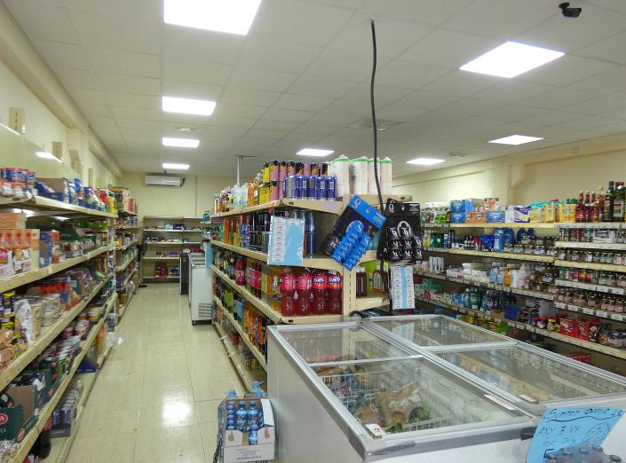 Image No.4-Commercial for sale