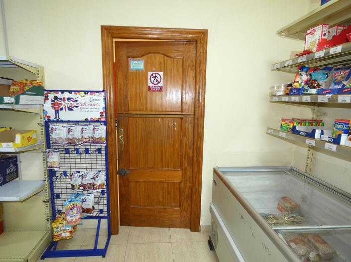 Image No.7-Commercial for sale