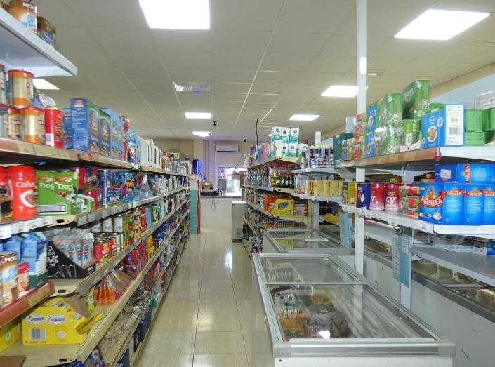 Image No.6-Commercial for sale