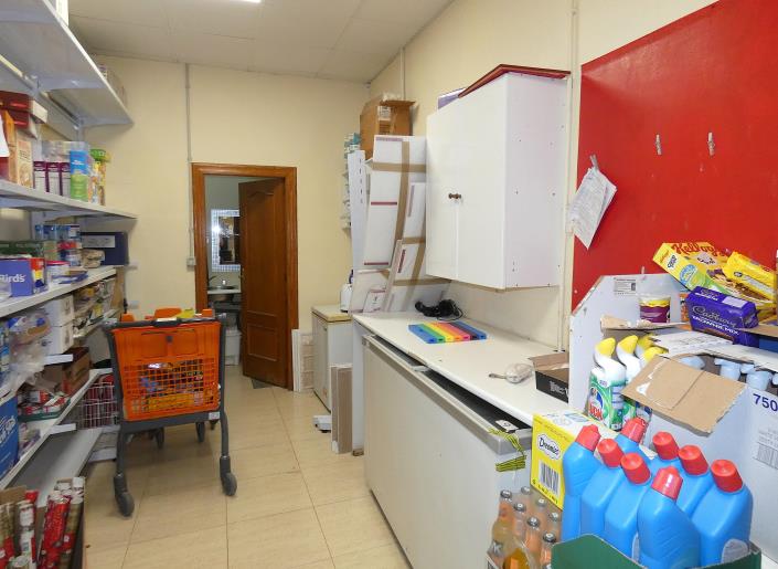 Image No.9-Commercial for sale