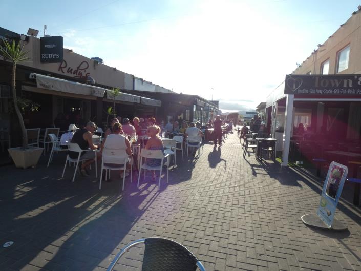 Image No.13-Commercial for sale