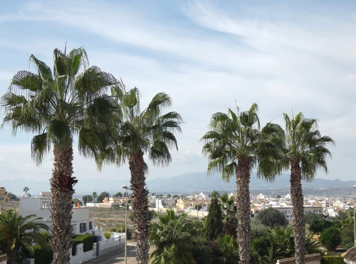 Image No.4-3 Bed Villa / Detached for sale