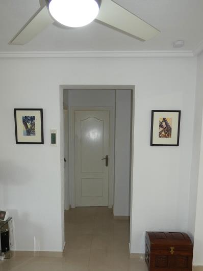 Image No.14-3 Bed Villa / Detached for sale