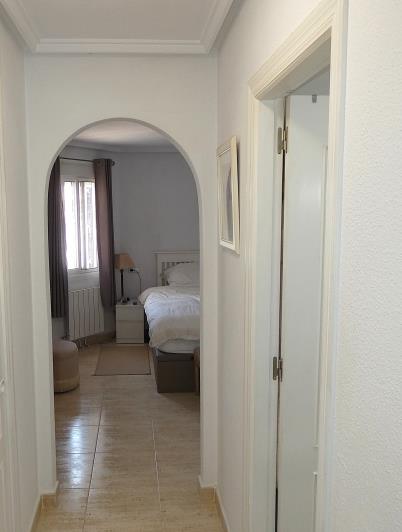 Image No.15-3 Bed Villa / Detached for sale