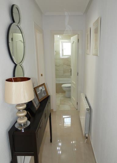 Image No.23-3 Bed Villa / Detached for sale