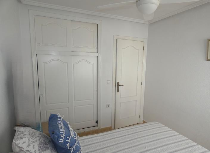 Image No.22-3 Bed Villa / Detached for sale