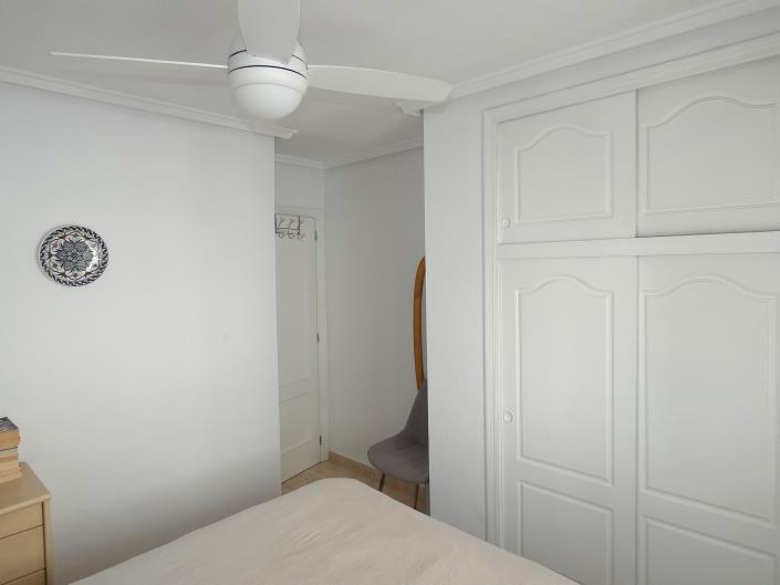 Image No.25-3 Bed Villa / Detached for sale