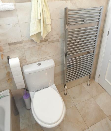 Image No.27-3 Bed Villa / Detached for sale