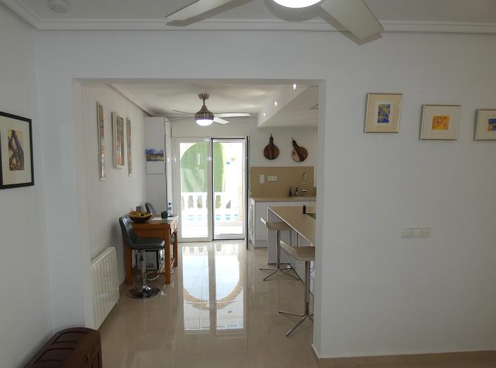 Image No.28-3 Bed Villa / Detached for sale