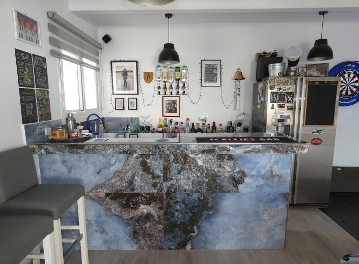 Image No.47-3 Bed Villa / Detached for sale