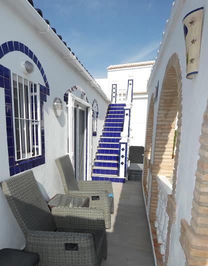 Image No.50-3 Bed Villa / Detached for sale