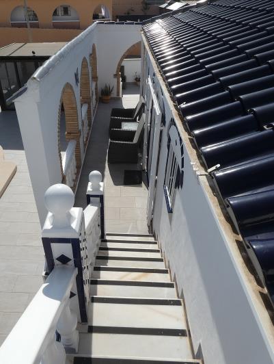 Image No.54-3 Bed Villa / Detached for sale