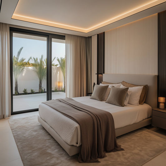 Image No.10-5 Bed Villa for sale