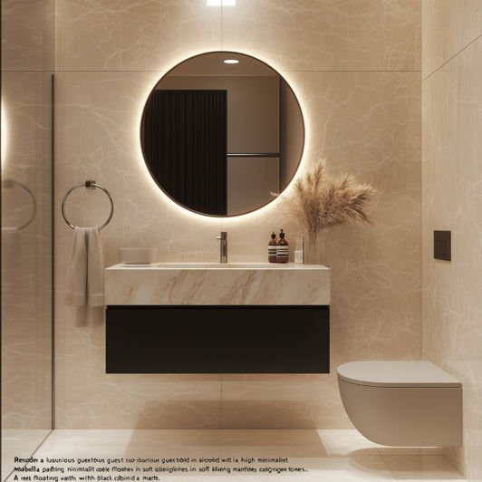 Image No.11-5 Bed Villa for sale